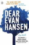 dear-evan-hansen.jpg
