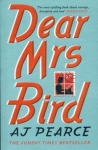 dear-mrs-bird.jpg