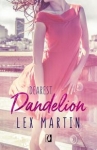 dearest-tom-2-dandelion.jpg