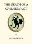 death-of-a-civil-servant.jpg