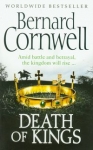 death-of-kings.jpg