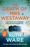 death-of-mrs-westaway.jpg