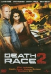 death-race-2.jpg