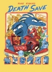 death-save.jpg
