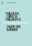 death-the-barber.jpg