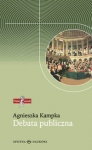 debata-publiczna-zmiany-spolecznych-norm-komunikacji.jpg
