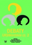 debaty-ukswordzkie-czesc-2.jpg