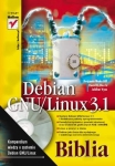 debian-gnu-linux-3-1-biblia.jpg