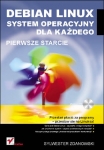debian-linux-system-operacyjny-dla-kazdego-pierwsze-starcie.jpg