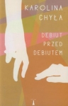 debiut-przed-debiutem.jpg