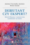 debiutant-czy-ekspert.jpg