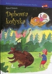 debowa-kolyska.jpg