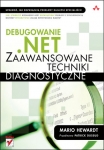 debugowanie-net-zaawansowane-techniki-diagnostyczne.jpg