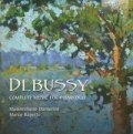 debussy-complete-music-for-piano-duo.jpg