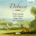 debussy-violin-sonata-cello-sonata-piano-trio.jpg