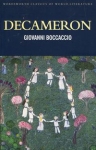 decameron.jpg