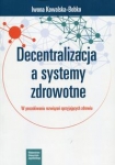 decentralizacja-a-systemy-zdrowotne.jpg