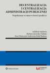 decentralizacja-i-centralizacja-administracji-publicznej.jpg