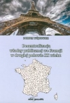 decentralizacja-wladzy-publicznej-we-francji-w-drugiej-polowie-xx-wieku.jpg
