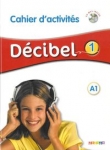 decibel-1-cwiczenia-cd-mp3.jpg