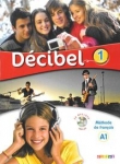 decibel-1-podrecznik-cd-mp3-dvd.jpg