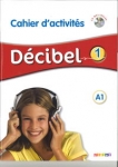 decibel-1-pw-zeszyt-cwiczen-dotacja.jpg