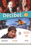 decibel-3-podrecznik.jpg
