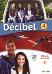 decibel-4-podrecznik-cd-dvd.jpg