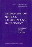 decision-support-methods-for-operations-management.jpg