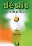 declic-1-podr-cle-international-978-2-09-033375-6.jpg