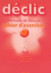 declic-2-cw-cle-international-978-209-033379-4.jpg