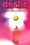declic-2-podr-cle-international-978-2-09-033378-7.jpg