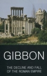 decline-and-fall-of-the-roman-empire.jpg