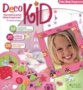 deco-kid-pokoj-malej-ksiezniczki.jpg