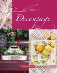 decoupage-2.jpg