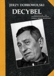 decybel.jpg