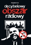 decybelowy-obszar-radiowy-br-kagra-9788363785239.jpg