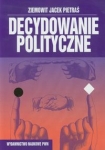 decydowanie-polityczne-1.jpg