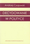 decydowanie-w-polityce.jpg