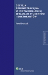 decyzja-administracyjna-w-indywidualnych-sprawach-studentow-i-doktorantow.jpg