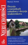 decyzja-o-warunkach-zabudowy-i-decyzja-srodowiskowa.jpg