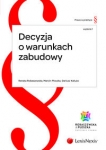 decyzja-o-warunkach-zabudowy.jpg