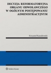 decyzja-reformatoryjna-organu-odwolawczego-w-ogolnym-postepowaniu-administracyjnym.jpg
