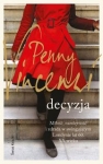 decyzja.jpg