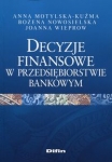decyzje-finansowe-w-przedsiebiorstwie-bankowym.jpg