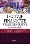 decyzje-finansowe-w-przedsiebiorstwie-problemy-i-zadania.jpg