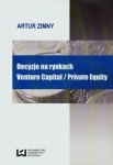 decyzje-na-rynkach-venture-capital-private-equoty.jpg