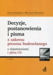 decyzje-postanowienia-i-pisma-z-zakresu-procesu-budowlanego-z-objasnieniami-i-plyta-cd-1.jpg
