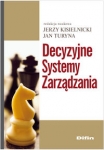 decyzyjne-systemy-zarzadzania.jpg