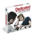 dedicated-to-the-one-i-love.jpg